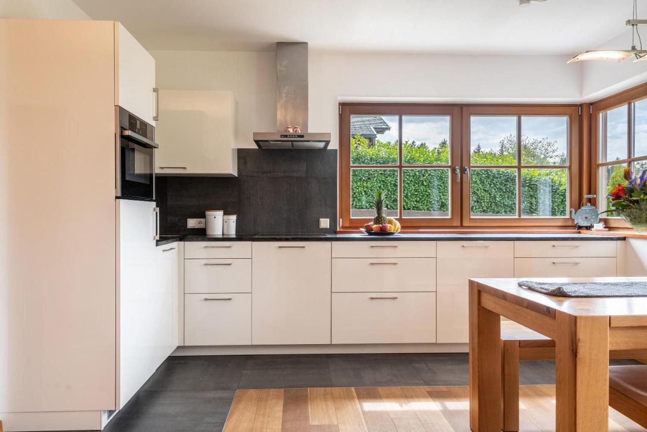 Apartement Santner シウジ エクステリア 写真